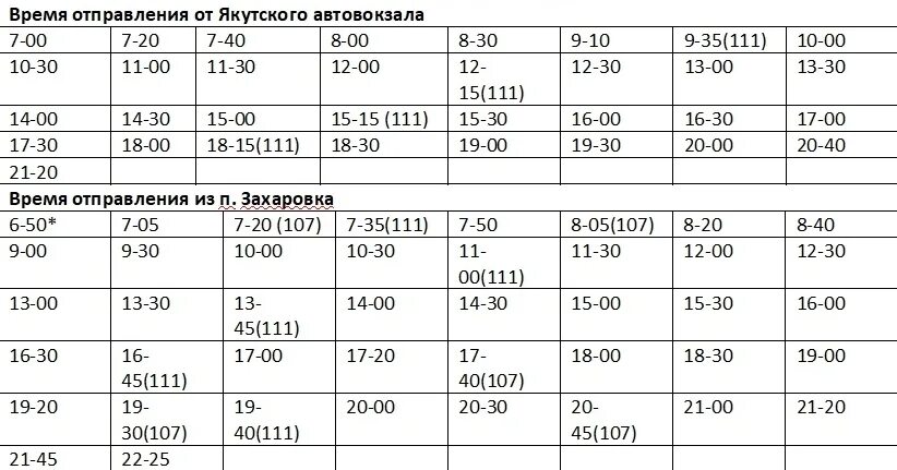 Расписание автобуса 101 нижневартовск. Расписание автобусов 109 Жатай Якутск. Расписание 109 автобуса Якутск Жатай 2021. Расписание автобусов 103 Якутск Хатассы. Расписание 109 автобуса Якутск.