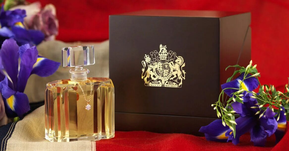 Манят дорогих духов. Royal Arms Diamond Edition Perfume, Floris. Royal Arms Diamond Edition. Фото Royal Arms Diamond Edition Perfume, Floris,. Дорогой Парфюм для женщин.