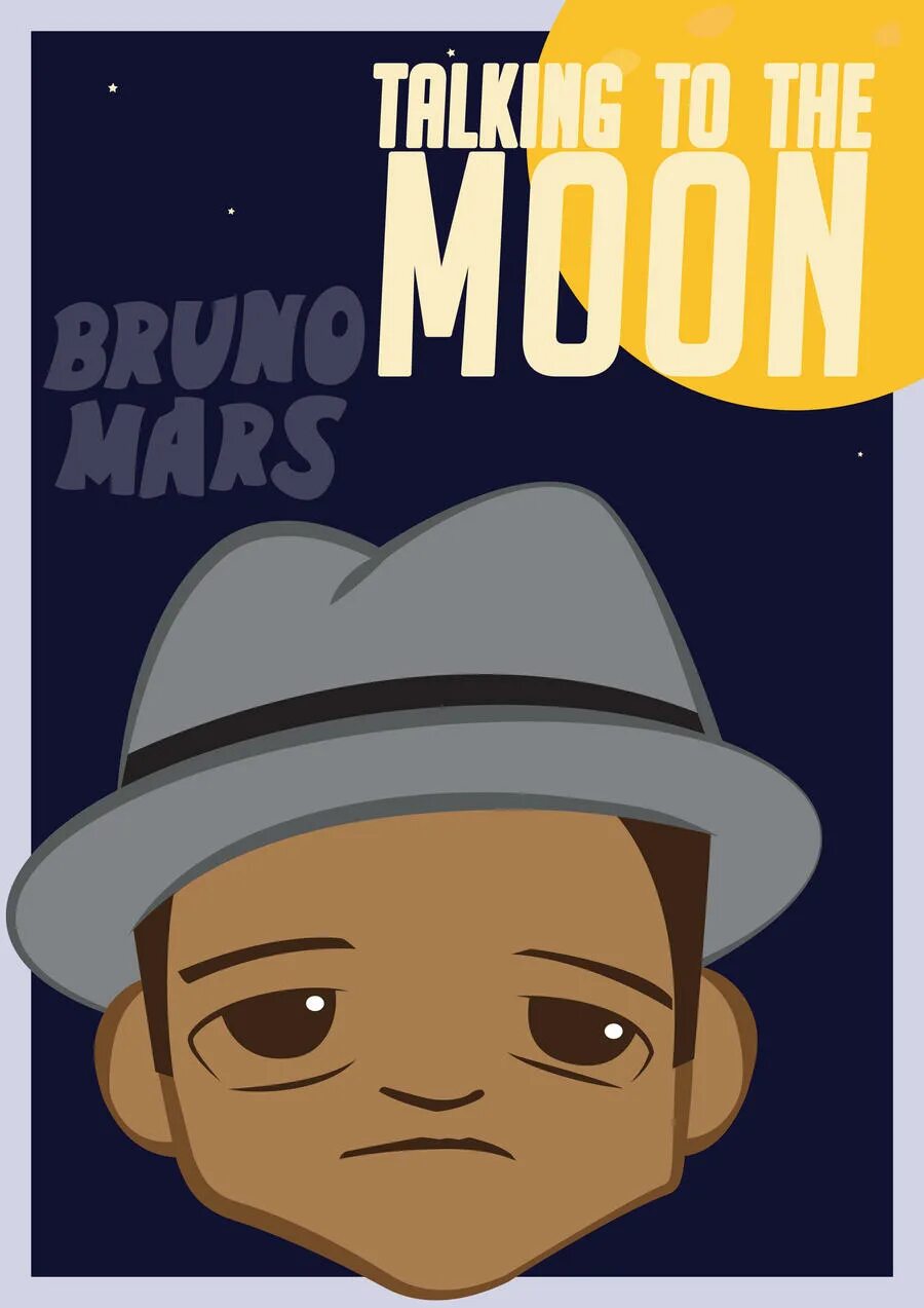 Talking to the moon bruno. Бруно Марс talking. Bruno Mars talking to the Moon. Bruno Mars talking to the Moon обложка. Talking the Moon Бруно Марс.