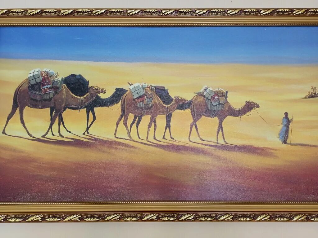 Караван давай. Шелковый путь Караван картины. Верблюд Караван Великий шелковый путь. Верблюд Караван шелковый путь. Верблюд в пустыне.