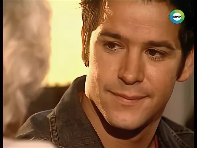 Клон 234 серия. Альбьере из сериала клон. Клон 190-я серия. Клон 135 серия. Клон 234.