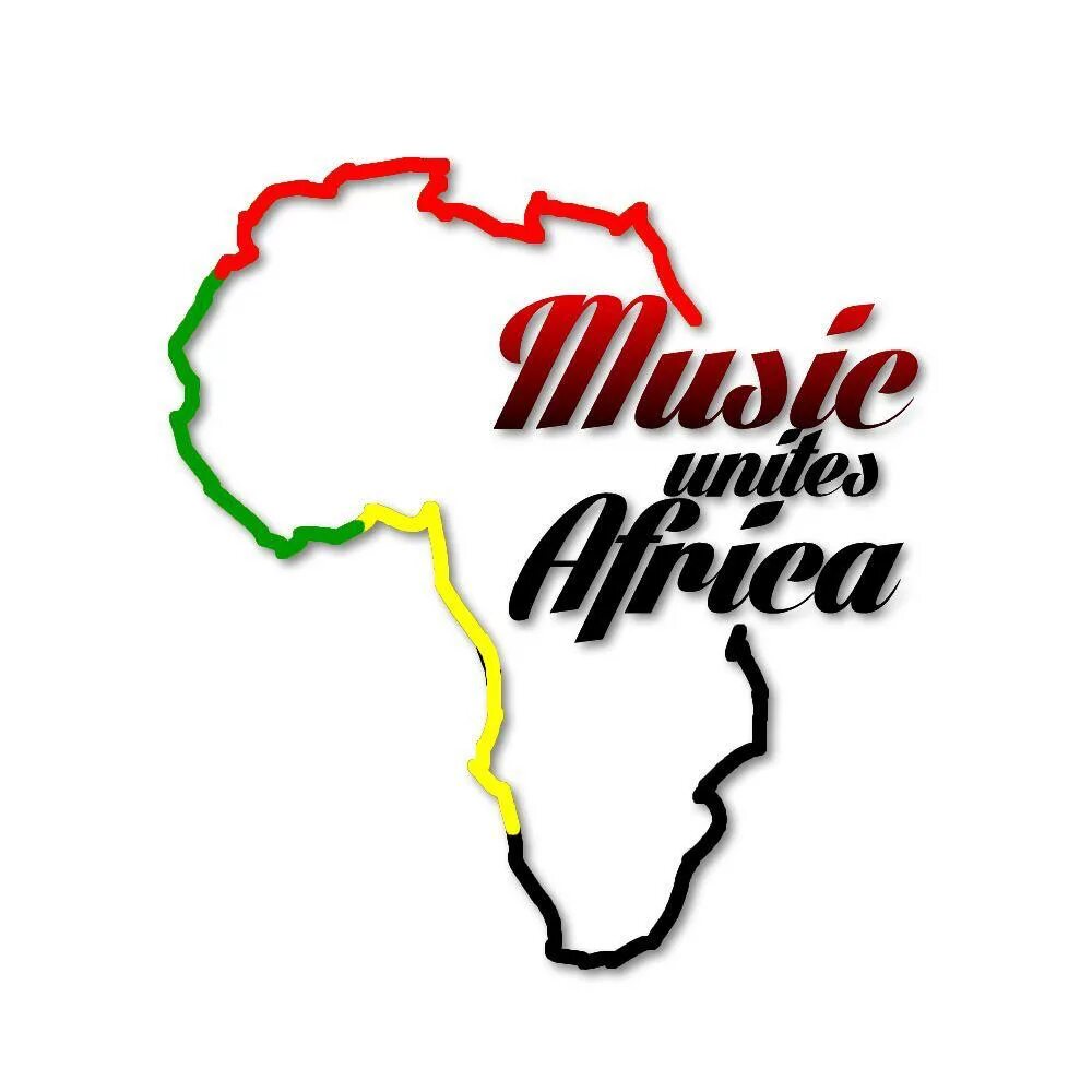 Африка Стикеры. Africa. Africa United. Africa logo. Africa unite