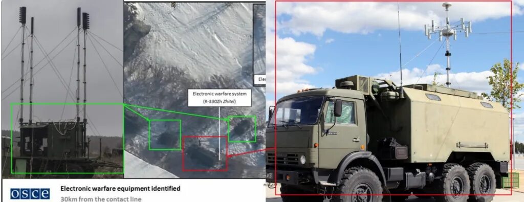 Рэб капюшон производитель. Маз рэб. Рэб 1рл257 «красуха-4». Красуха комплекс рэб. Станция радиоэлектронной разведки «москва-1».