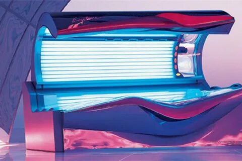 Meyzer tanning