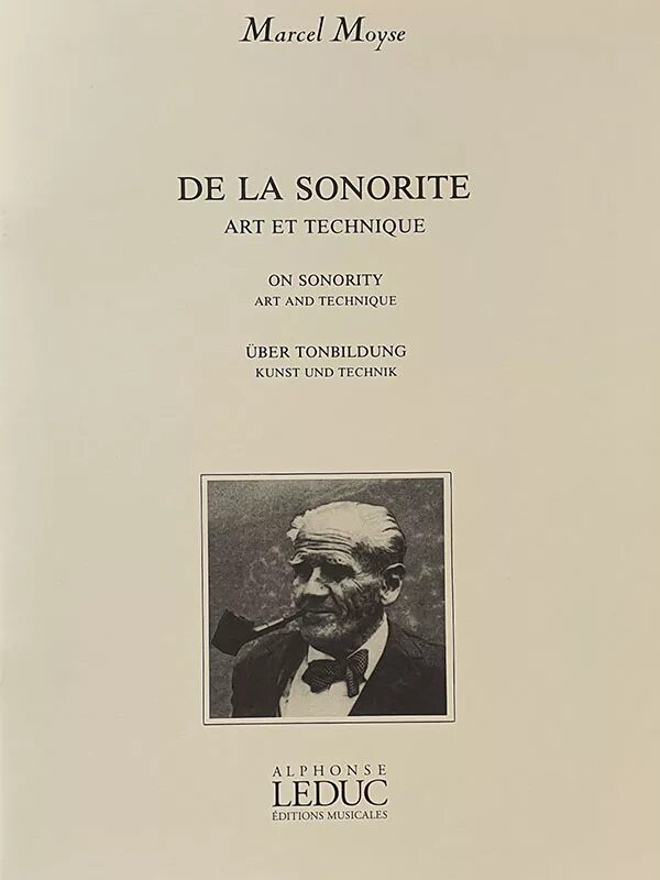 D etudes. D etudes. Etudes. D etudes. France process.
