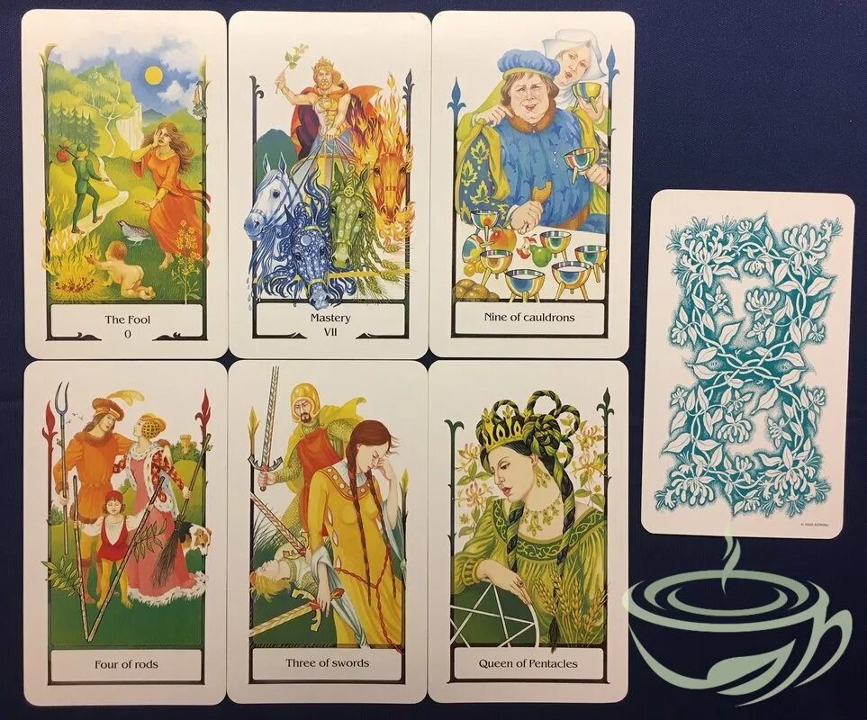 Мерцана таро новые сегодня. Колода Таро. Таро «the old Path». Карты Таро Tarot Deck Cards. Tarot of the old Path галерея.