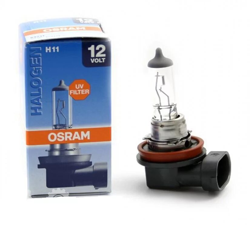 Лампа автомобильная галогеновая h11 Osram Original 12v 55w pgj19-2 64211. Osram лампа 64211 Original line 12v h11 55w pgj19-2 (картон) (1 шт). Лампа Osram h11 64211 55w 12v. Лампа автомобильная галогенная Osram Original line 64211 h11 55w 1 шт..