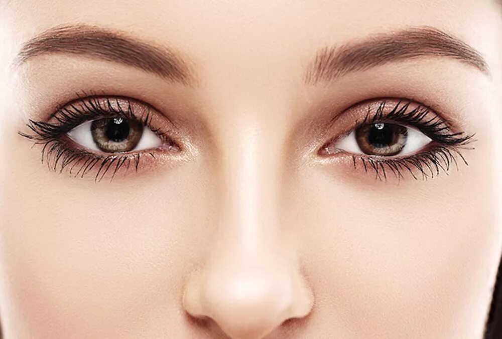 красивые глаза. 2 карих глаза. 2 карих глаза. карие глаза. два глаза.