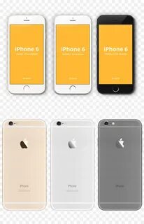 Модели apple iphone