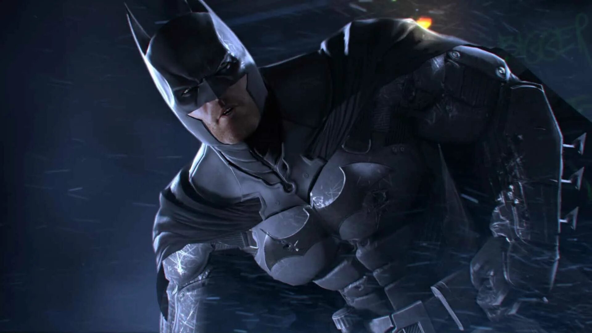 Блэкгейт готэм. Arkham black. Бэтмен аркхем ориджин. Batman: arkham city (2011). Arkham black.