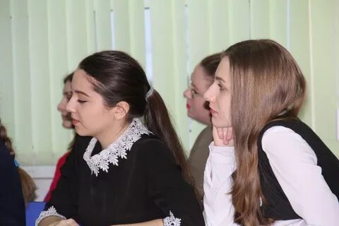 Сош 5 федоровский