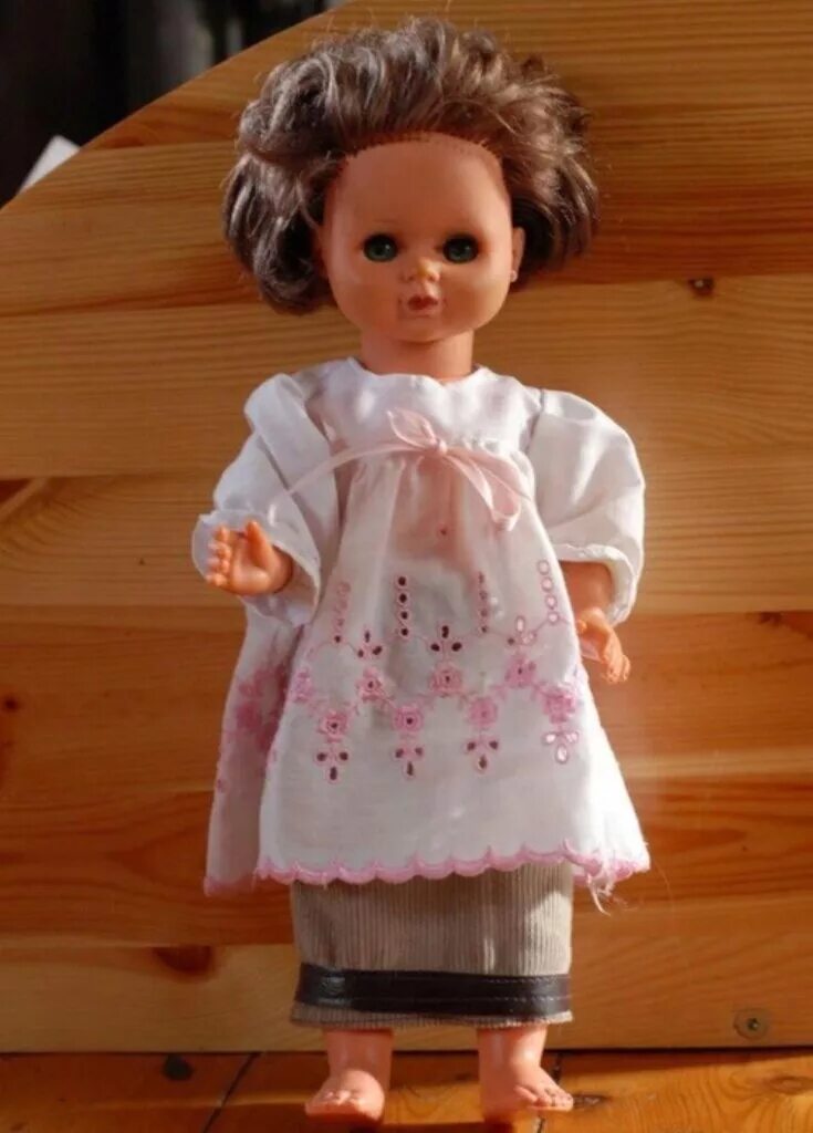 Немецкие куклы 80-х. Советские куклы. Красивые советские куклы. Большие советские куклы. Кукла сова.