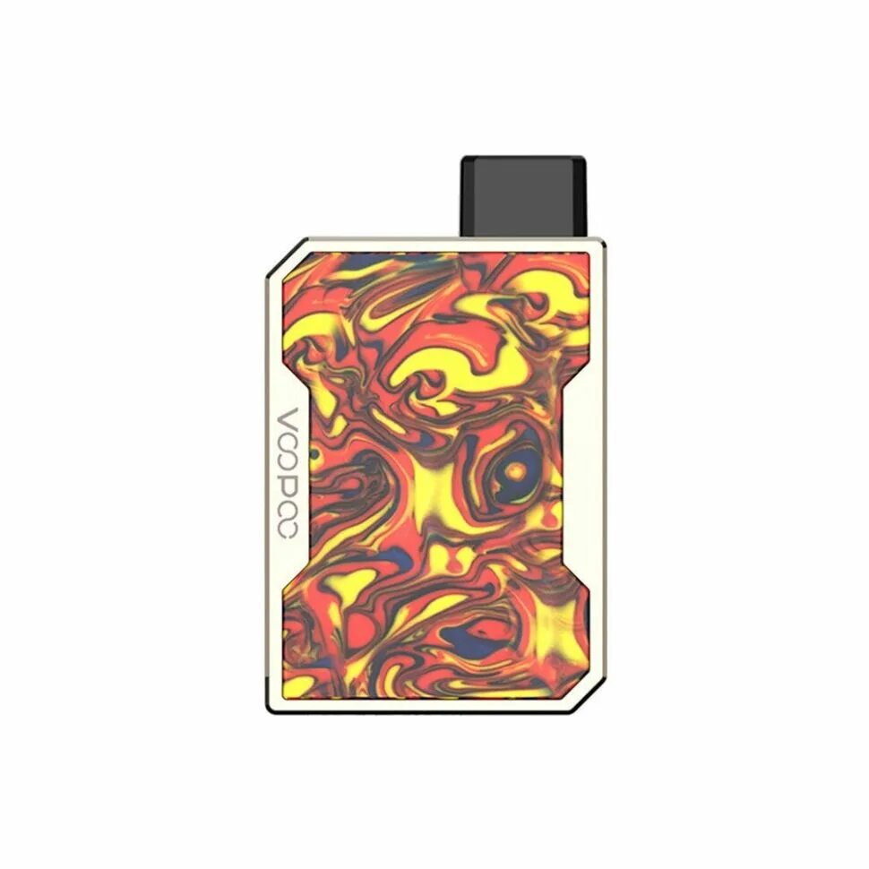 Сигарета voopoo купить. Набор VOOPOO Drag Nano. Drag Nano 750mah pod. VOOPOO Drag Nano pod. VOOPOO Drag Nano Kit.