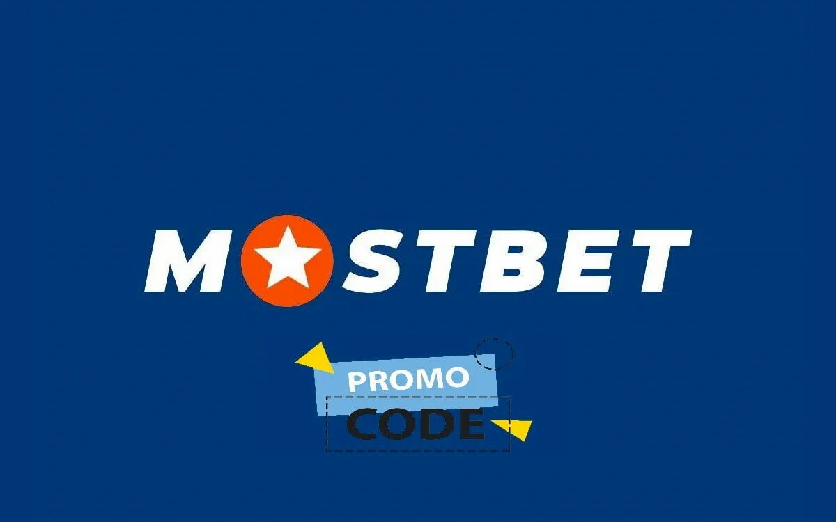 БК Мостбет. Мостбет логотип. Mostbet баннер. Mostbet казино logo.