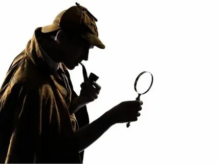 Investigation