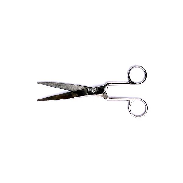 ножниц краснодар. 5 ,4900999999766. ножниц краснодар. ножницы портновские профессиональные япония. ножницы endow 400-650 mks.