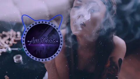 Ах этот дым на твоих