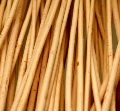 Цилиндры теплоизоляционные навивные rockwool 100. Прутья ивы. Авито лоза. Авито лоза. Авито лоза.