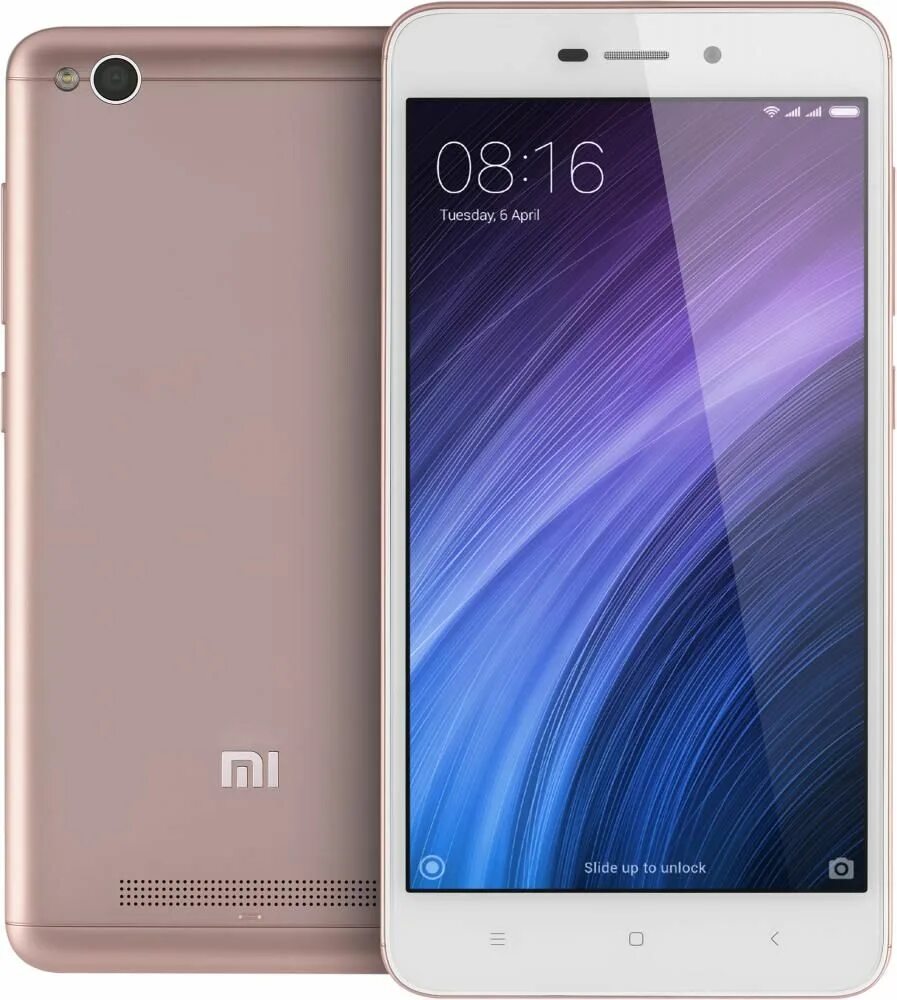 Телефоны xiaomi купить цена. Смартфон Xiaomi Redmi 4a 16gb. Смартфон Xiaomi Redmi 4a 32gb. Смартфон Xiaomi Redmi 4. Xiaomi Redmi 4 32gb.