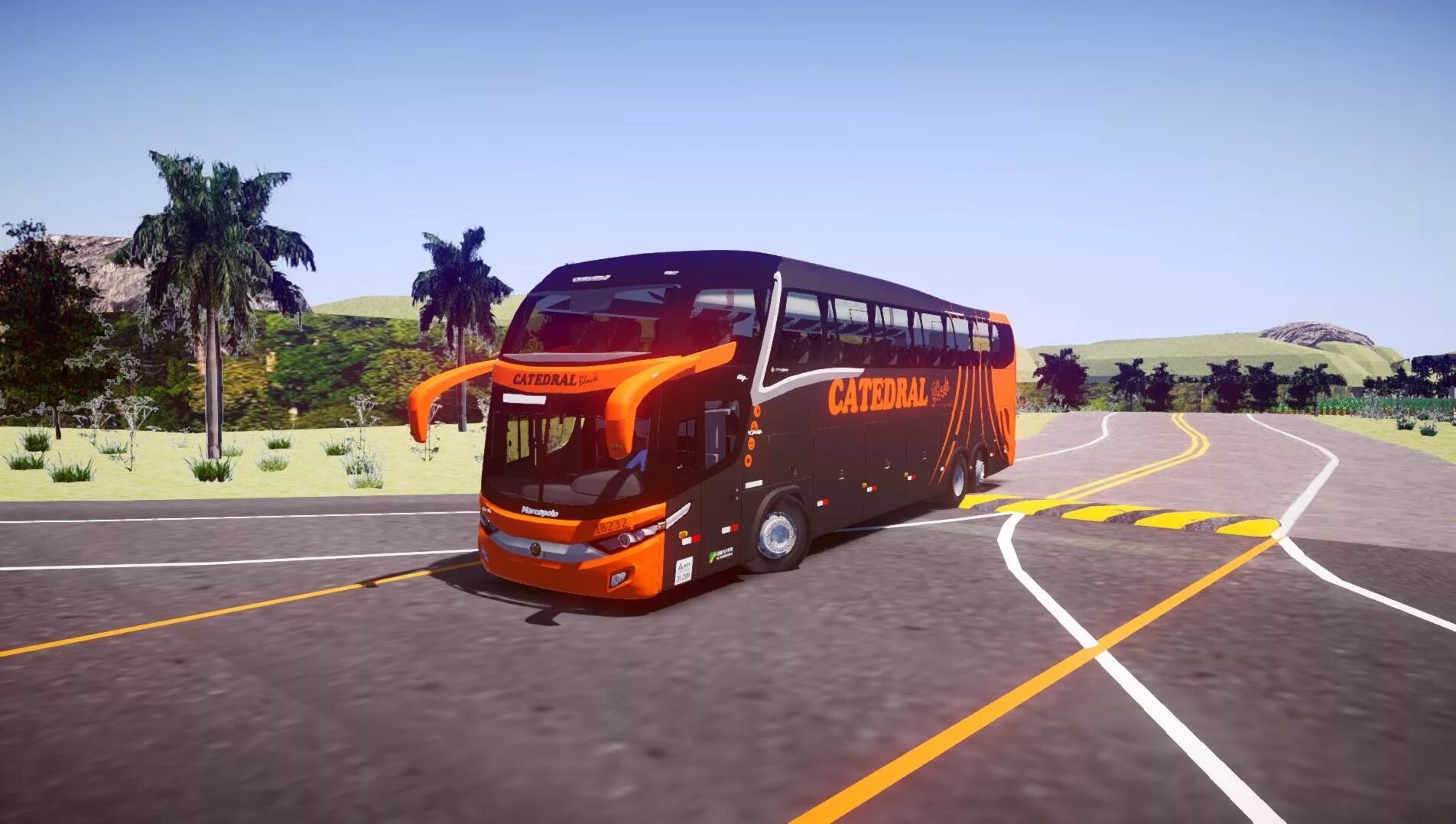 Мод паз для proton bus simulator. Протон бас симулятор. протон бас симулятор роад. паз в протон бас симулятор. бас симулятор 16 автобус.