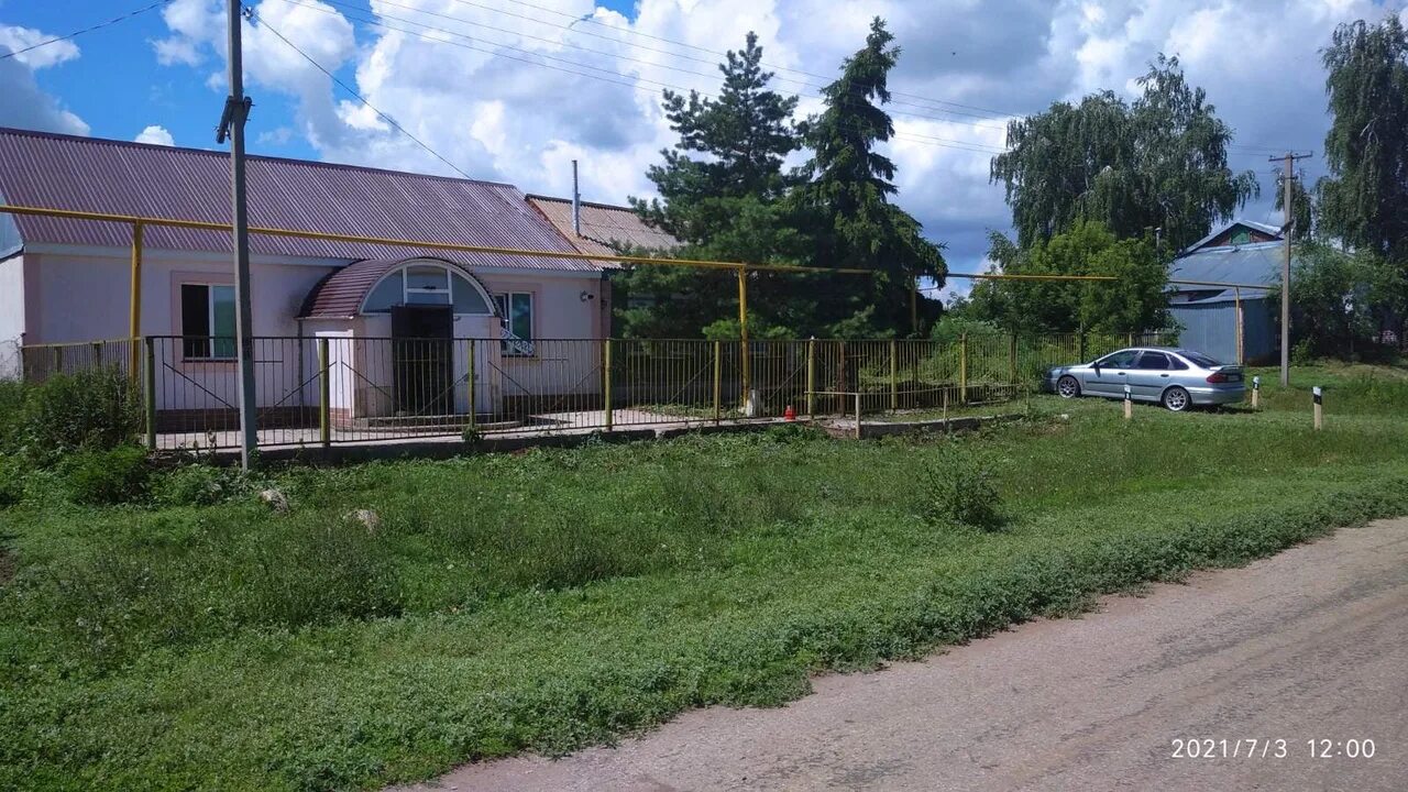 Село сокуры. Погода в большой каменка татищевский. Каменка саратовская область татищевский. Погода в большой каменка татищевский. Погода в большой каменка татищевский.