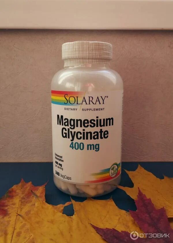 Magnesium glycinate 350 solaray. Nutrionn magnesium glycinate 90 капсул. Магния глицинат 400 мг. Magnesium caps 400 mg инструкция на русском языке. Магний глицинат 400.