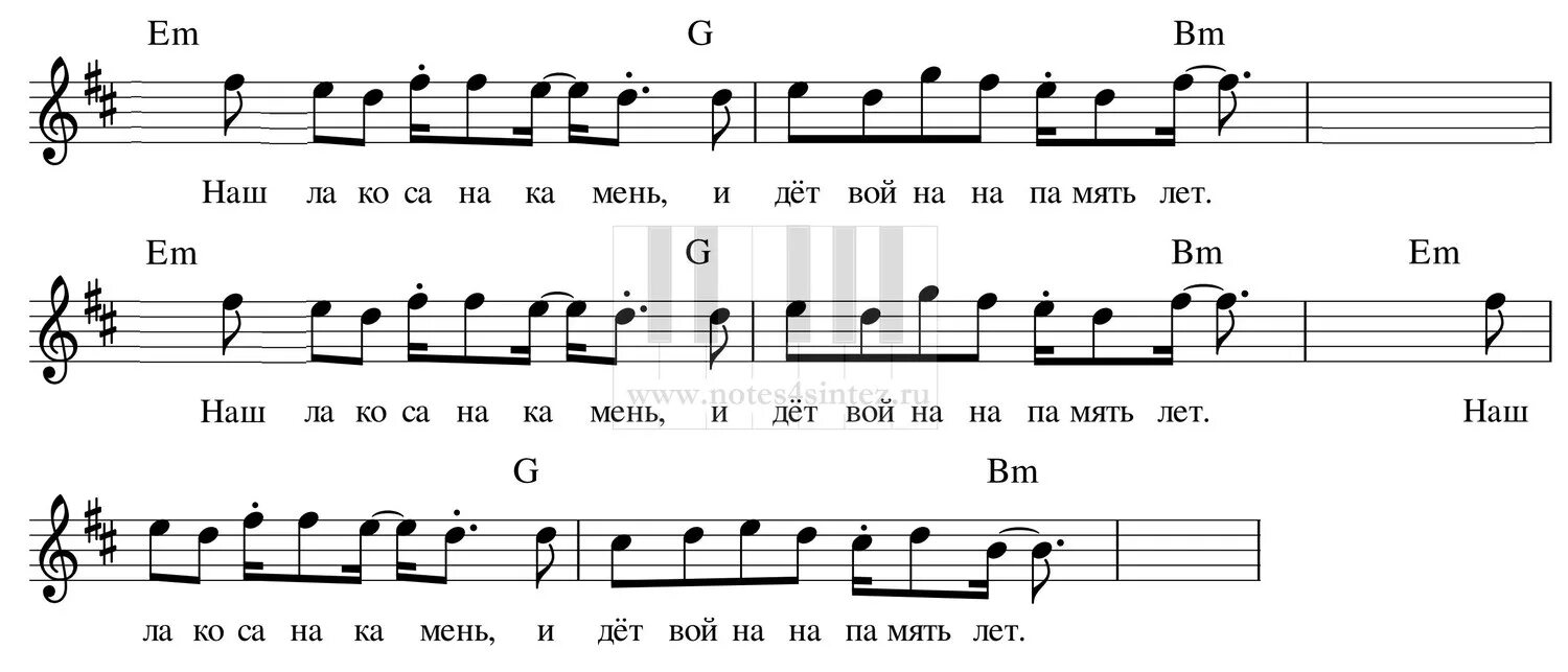 Песня семь недель. 7б молодые ветра Ноты для фортепиано. Ноты песни молодые ветра. Ноты для гитары 7б молодые ветра. Молодые ветра Ноты гитара.