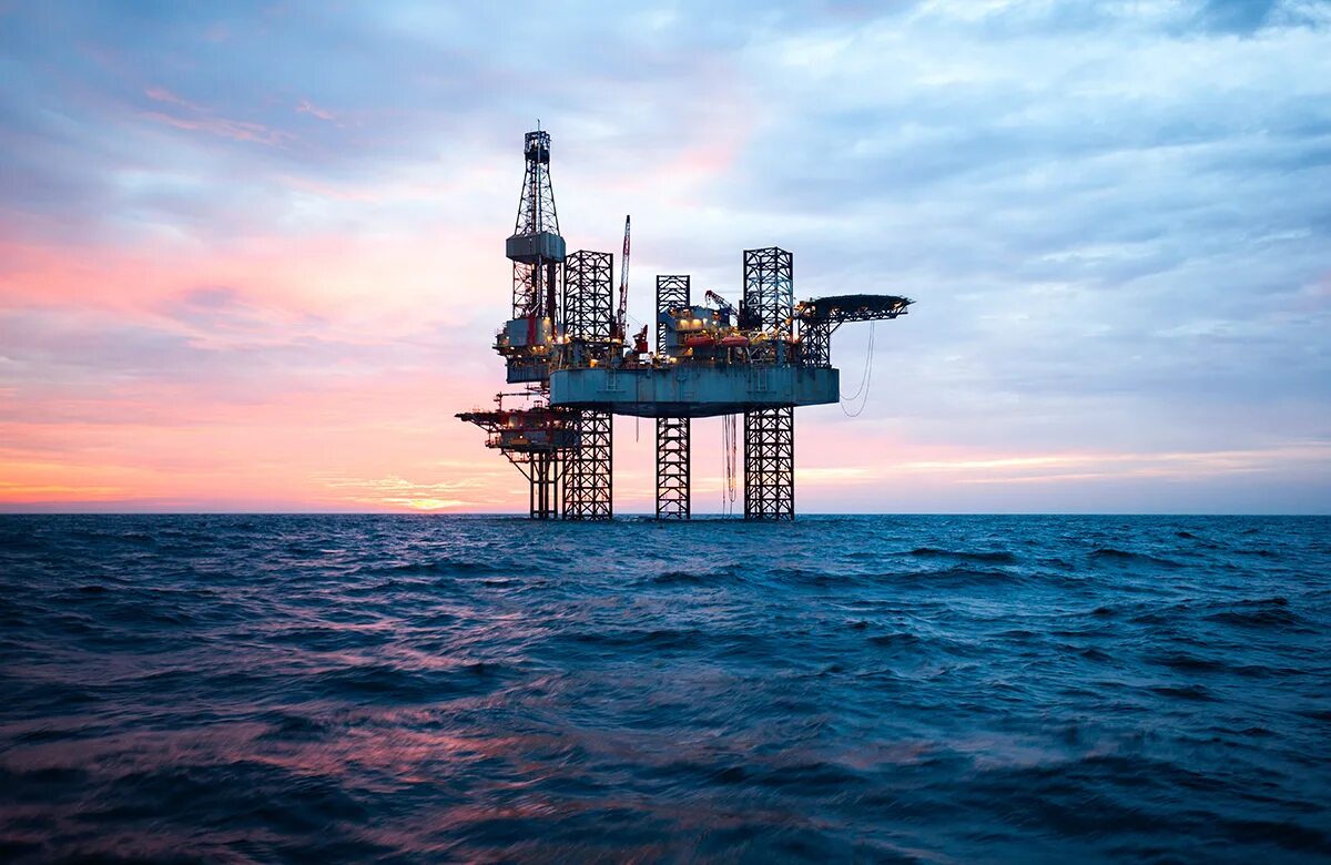 Offshore Oil Rig. Нефтедобывающая платформа персидский залив. Нефтедобывающая платформа «нефтяные камни». Нефтяная платформа "Дропнер" 1995. Fixed platform