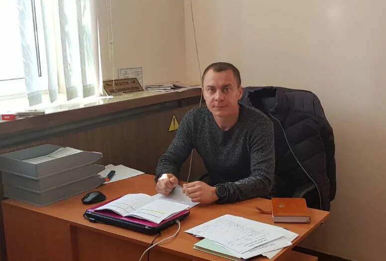 Департамент городского хозяйства евпатория. Дгх евпатория. Мбу порядок евпатория директор. Жкх евпатория. Аврунин евпатория.
