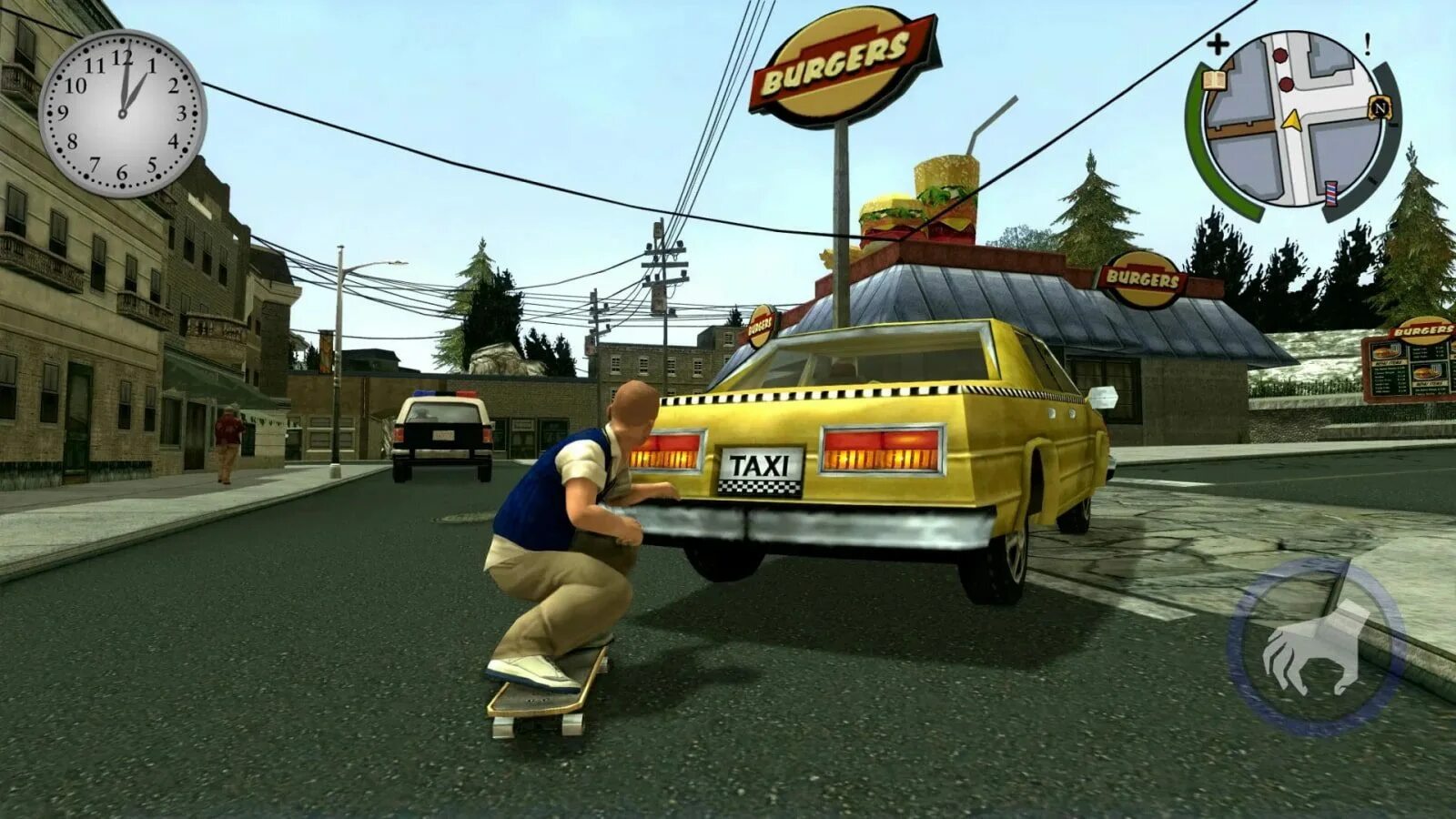 Bully игра на андроид. Игра bully anniversary edition. булли игра рокстар. billy anniversary edition. bully на андроид.
