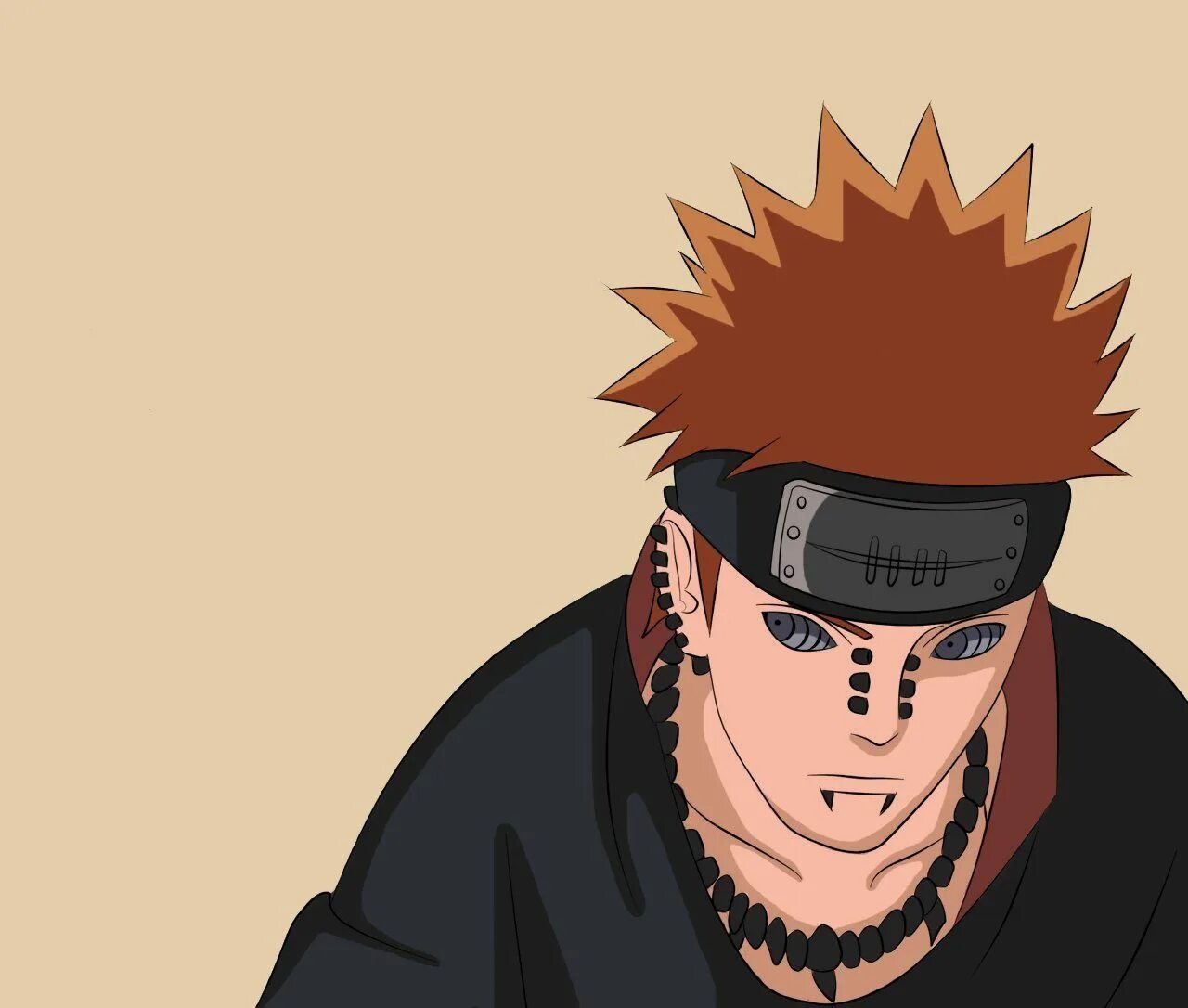 Pain наруто. Деревня пейна арт. Яхико пейн. Наруто пейн а деревне. Пейн мод.