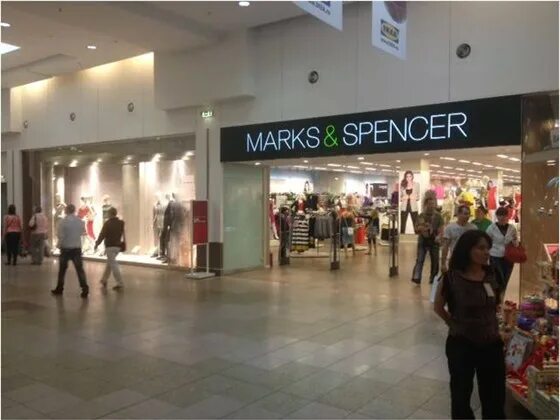 Маркс энд спенсер магазины. Маркс энд спенсер магазины. Marks spencer одежда. Маркс энд спенсер уходит. Маркс энд спенсер магазины.