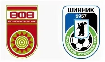 Шинник уфа