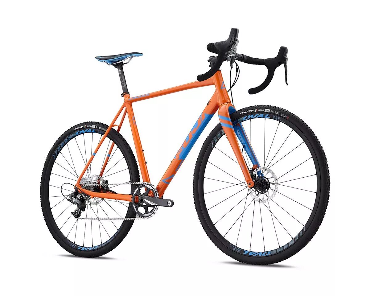 Cross 1 1 3. Fuji yari. fuji cross. cross 1.0. fuji cross town.