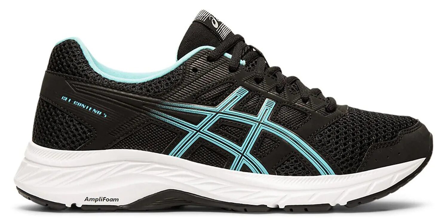 Кроссовки асикс Gel-contend. ASICS Gel contend 5. ASICS Gel contend 5 женские. Кроссовки ASICS Gel-contend 5 мужские. Asics gel беговые