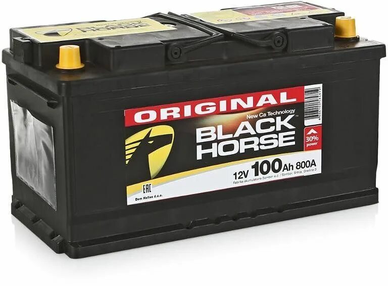 Аккумулятор лошадь. Аккумулятор black horse 60 а/ч +l. Black horse 80 аккумулятор автомобильный. Аккумулятор black horse 60ah/540a. Аккумулятор блэк хорс 100.