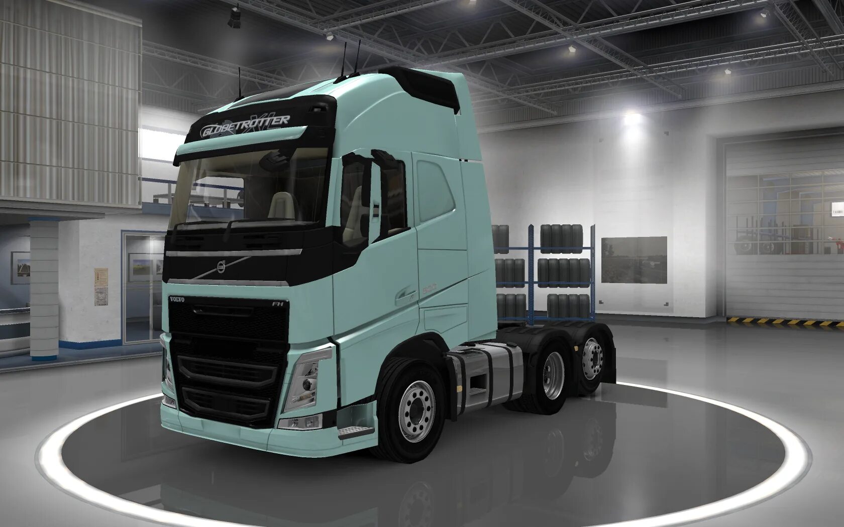 Megamod volvo fh. Volvo fh12 ets. 48 вольво. Volvo fh 2012. Моды для етс 2 1.