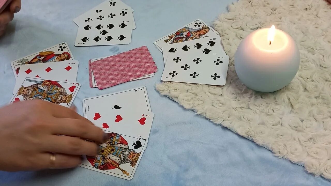 Лягушка на кофейной гуще. Гадание что меня ждет в ближайшем будущем в личной. Гадание жаба. Лягушка на кофейной гуще. 03.