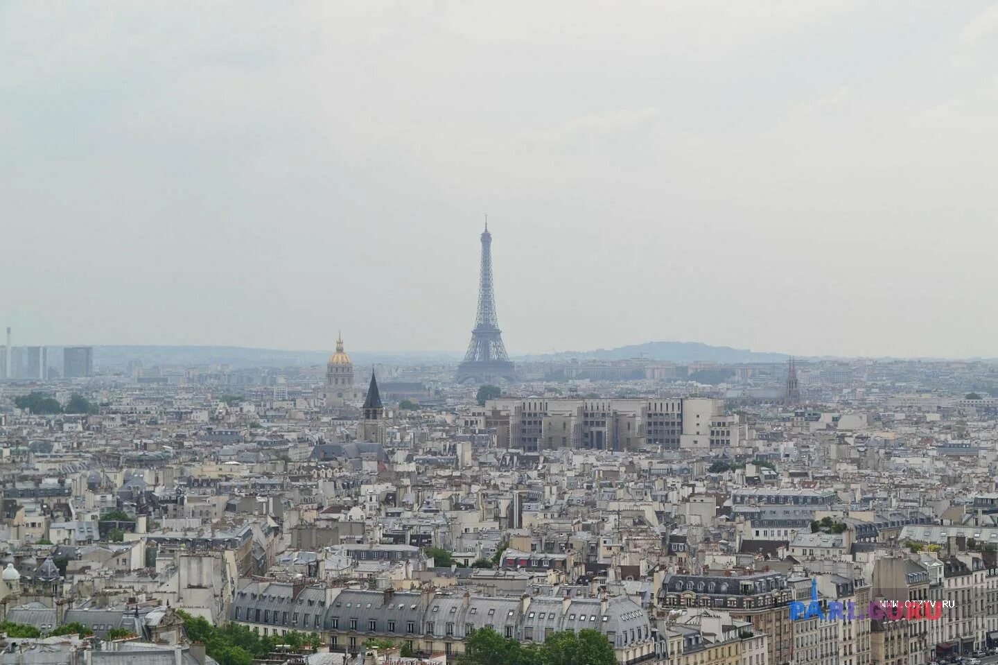 Париж высотки. Столица франции. Какой город является столицей парижа. Париж фото города достопримечательности. Какой город является столицей парижа.