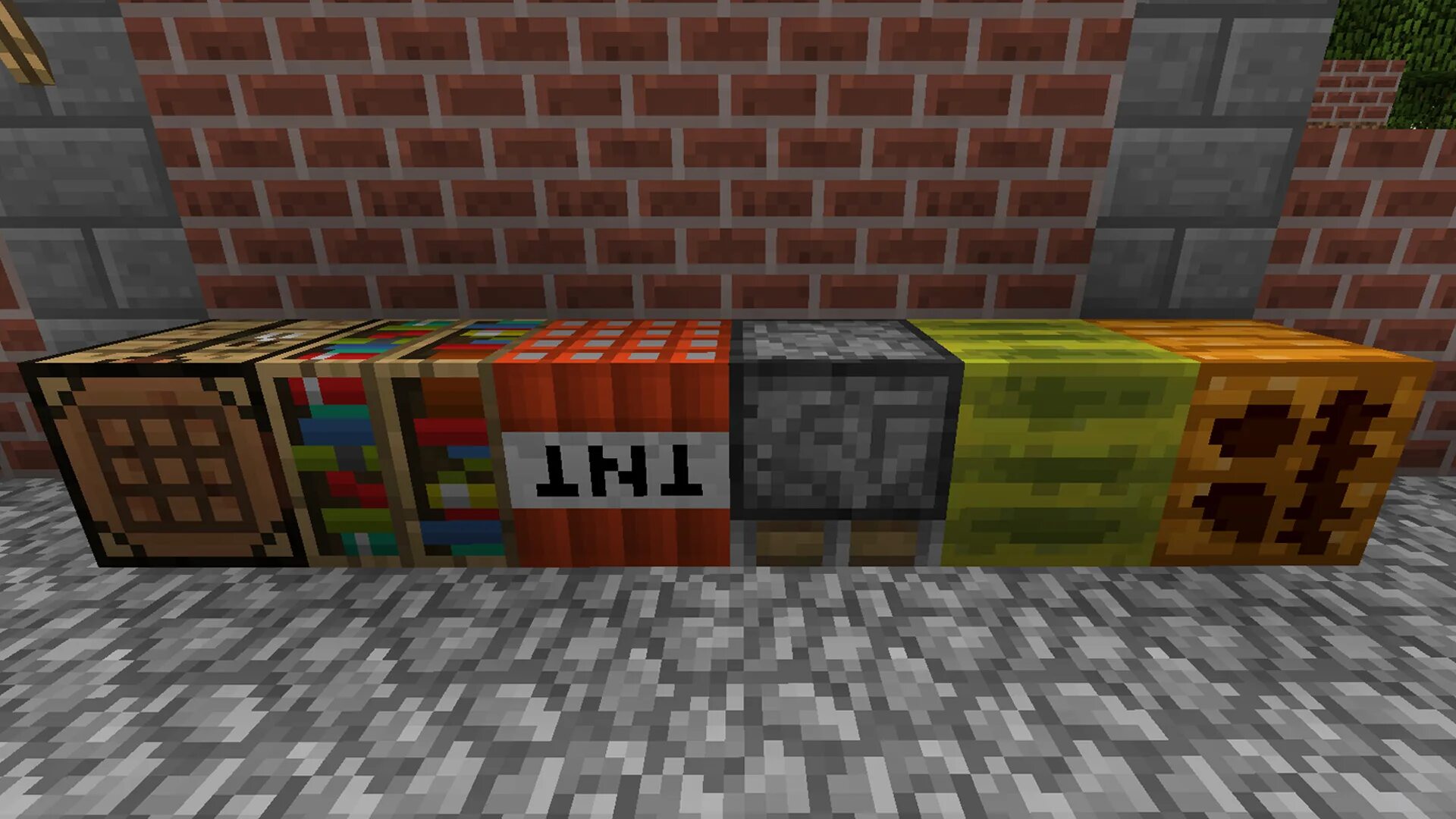 Minecraft blocks. Майнкрафт большие блоки. Живые блоки в МАЙНКРАФТЕ. Сочетание блоков в майнкрафт. Фото блока майнкрафт.