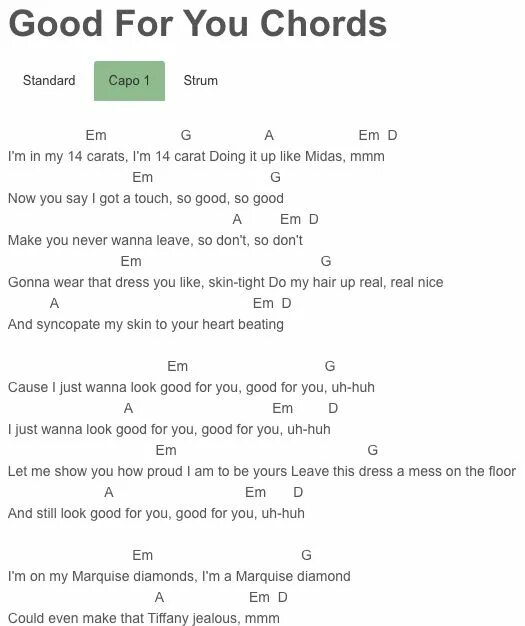 I am you chords. I am you chords. Пауэр аккорды на гитаре. I am you chords. Guitar chords for beginners.