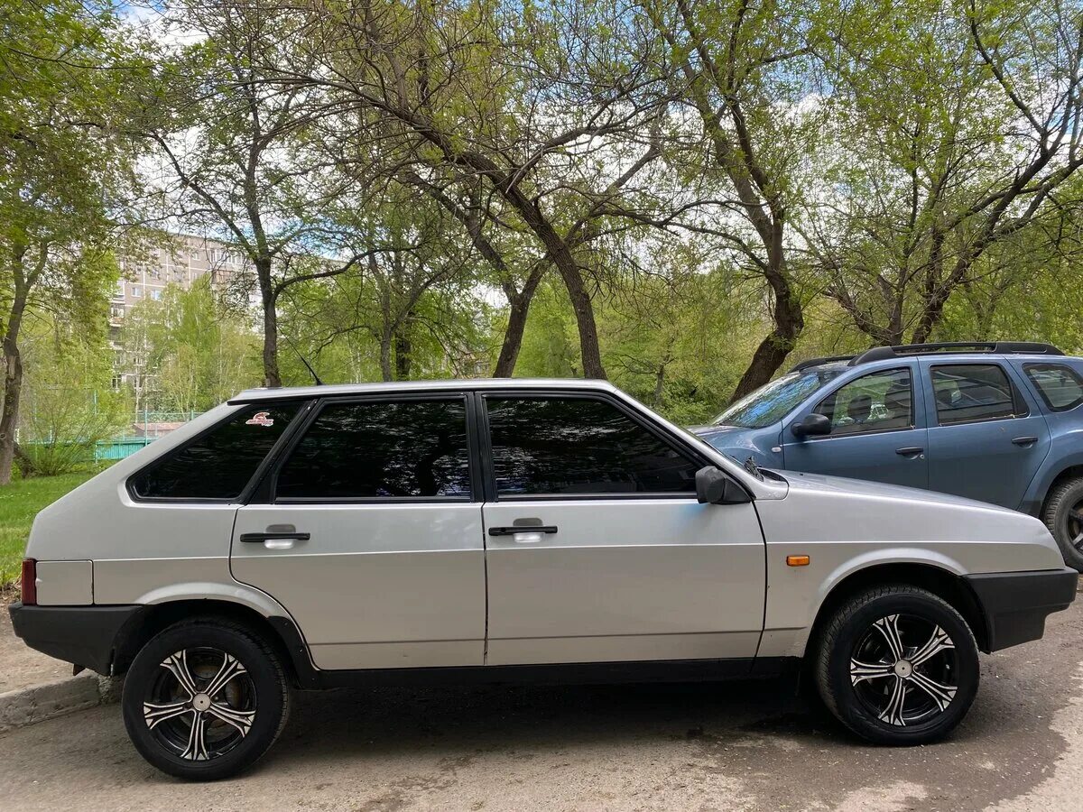 ваз 2109 2004 года. ваз 2109 2004 новая. ваз 2109 2004. ваз 2109 2004. амулет ваз 2109 2004.