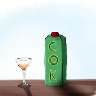 Сок 2 ютуб