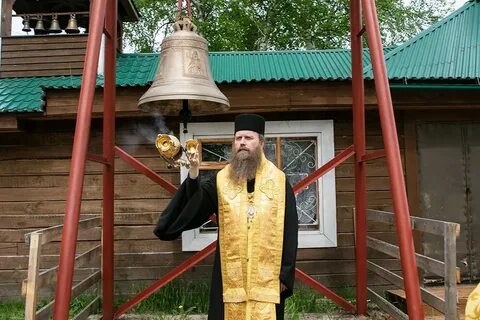 Владыка 6 класс