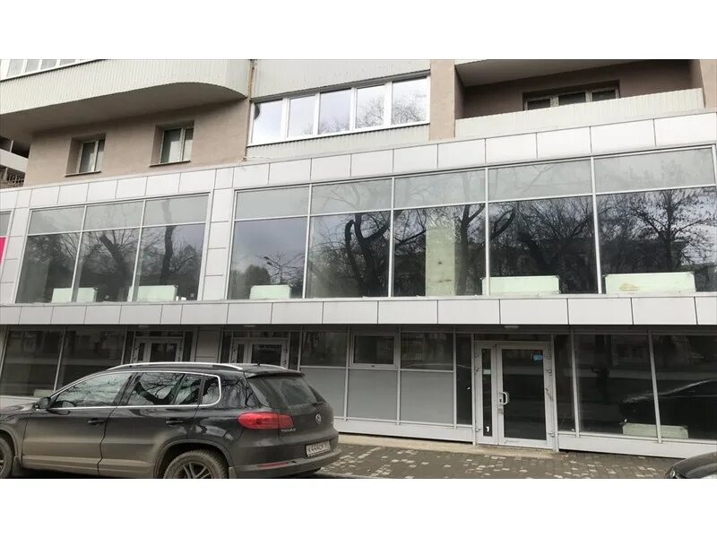 Ул. Улица ново-садовая самара. Самарская 138 самара. Ново-садовая 33 самара. Ново садовая 138.
