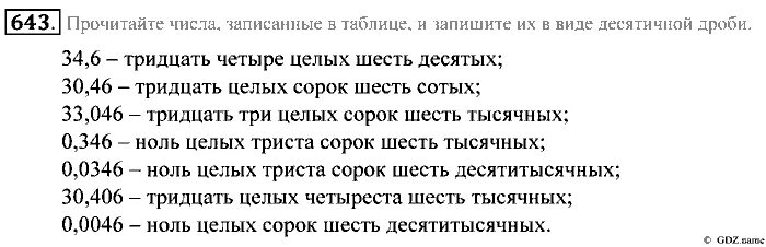 Запиши цифрами десятичную дробь ноль целых четыреста пять десятичных. Понятие десятичной дроби чтение и запись десятичных дробей 5 класс. Десятичная дробь ноль целых четыреста пять десятитысячных. Запишите цифрами десятичную дробь ноль целых