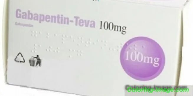 аналогичный состав. рассказ о бактериях. аналогичный состав. миоглобин и гемоглобин структура. строение кристаллической решетки кремния.