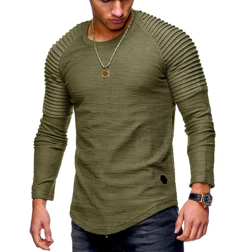 Men long sleeve. Футболка длинный рукав мужская. Кофта мужская. Футболка с удлиненным рукавом мужская. Тонкая кофта мужская.