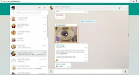 Цф whatsapp