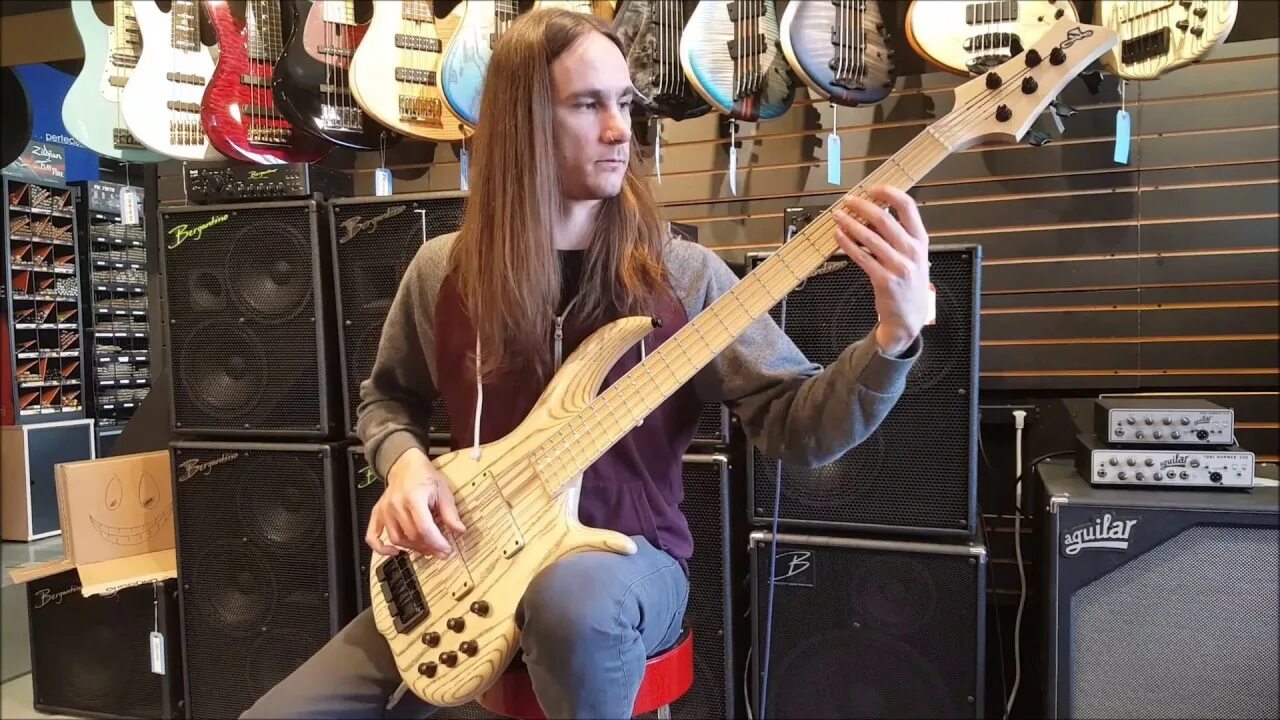 F bass. Maja f Bass. Труды басс ф. FBASS bn5 с плоскими струнами.